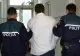 Fost primar din Olt, trimis în judecată pentru abuz în serviciu 
