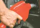 Val de scumpiri la pompă: cât costă benzina și motorina pe 29 aprilie 