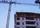 Un semn NEGATIV din economie: mai puţine construcţii noi în 2013