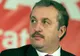 Vasile Dâncu nu a venit la audierea din comisie, după ce i s-a făcut rău