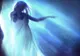 Există fantome? Iată 10 semne că ai un spirit în preajma ta! 