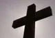 Slujbă de exorcizare postată pe internet! Un preot îl chinuie pe "posedat"