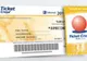 Veste uriașă pentru părininți. Crește valoarea tichetului de CREȘĂ. De când se aplică majorarea?