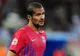 Căpitanul Petrolului s-a transferat la o altă echipă din Liga 1