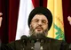 Orientul Mijlociu, în pragul unui mega-conflict. Iranul vrea război cu Israelul, după ce armata sa a mai ucis încă un înalt oficial al Hezbollah