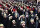 Un nou conflict în Orientul Mijlociu? Ripostă israeliană după un atac cu bombă al Hezbollah 