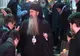 Arhiepiscopul Tomisului, trimis în judecată pentru mărturie mincinoasă şi abuz în serviciu