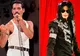 Freddie Mercury în duet cu Michael Jackson pe noul album 'Queen' care va apărea în noiembrie