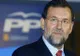 Un nou ultimatum pentru Catalonia: Guvernul de la Madrid va prelua controlul regiunii dacă...