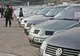 Românii cumpără tot mai multe mașini second hand din Occident
