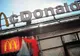 McDonald's închide restaurantele din Crimeea, iar angajaţii pot opta pentru relocarea în Ucraina