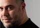 Bogdan Naumovici: "Am mai văzut filmul ăsta. Nu am văzut schimbarea, totuși"