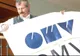 Motivul care a făcut ca acţiunile OMV Petrom să cadă pe bursă. TOCMAI S-A ÎNTÂMPLAT