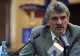 Atac dur la șeful STS. Un deputat PSD vrea să limiteze mandatele șefilor de servicii secrete