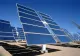 Japonia vrea să înconjoare Luna cu panouri solare ca să trimită energie nelimitată pe Pământ