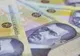 Strategia Guvernului cu Pilonul II de pensii. Tudose: Statul administrează mai bine banii de pensie