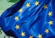 De ce este România pe ultimul loc la absorbţia BANILOR europeni