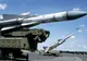 Avertismentul Rusiei pentru NATO. A relocat rachetele Iskander