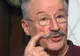 Actorul Victor Rebengiuc împlineşte 83 de ani. "N-am ce sărbători propriu-zis"