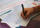 Au fost publicate primele date din Recensământul Populației - Câți români mai sunt în țară