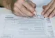 Puncte fixe pentru efectuarea recenzării, în Capitală - LISTA