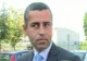 Remus Truică, denunţat de fosta soţie în dosarul creditelor BRD. Cazul se judecă la Curtea de Apel 