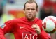 Wayne Rooney a devenit tată din nou. Prima fotografie cu bebeluşul său