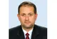 Senatorul PSD Sorin Lazăr, urmărit penal pentru abuz în serviciu