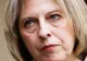VIRAL. O fetiţă de 5 ani o critică pe Theresa May: "Tu ai banii, ajută-i pe oamenii fără adăpost"