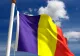 Roman, PNL: Duşa a trimis Armata IV Transilvania la paradă la Alba Iulia fără combustibil