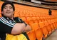 Imaginea lui Diego Maradona ar putea să apară pe bancnota de 1.000 de pesos. Propunerea unei senatoare din Argentina