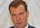 Medvedev, anunţ despre posibilitatea izbucnirii unui război între Rusia şi Occident 