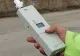 Șoferii își pot verifica alcoolemia online! Rezultatul pe loc 