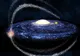Anunţ surprinzător făcut de NASA: universul este mult mai populat decât credeam