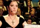 Proteste la Opera Națională din Iasi după reinstalarea lui Beatrice Rancea în funcția de manager. Ce îi nemulțumește pe artiști