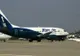 Horia Constantinescu, despre scandalul dintre ANPC și Blue Air: Să accepte ideea că au greșit în mod flagrant în raporturile cu consumatorii