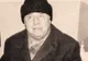 EMIL BOBU, fostul înalt demnitar comunist, a încetat din viaţă