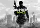 "Call of Duty: Advanced Warfare": Data lansării și trailerul pentru următoarea ediţie