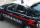 Mamă împușcată în cap, găsită în bucătărie de către propriii copii! Femeia se luptă să supraviețuiască - Poliția NU are niciun suspect