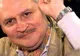 Cel mai căutat fugar din lume în timpul Războiului Rece ajunge, din nou, în fața instanței