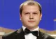 Filmul "Comoara", al lui Corneliu Porumboiu, premiat la Cannes