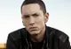 HORROR - În ce HAL a ajuns să arate EMINEM din cauza drogurilor!