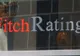 Avertisment dur al agenției de rating Fitch privind bugetul României