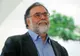 Francis Ford Coppola a primit premiul spaniol Prințesa de Asturias al Artelor 2015 