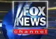 Patronul Fox News, acuzat de hărțuire sexuală, a demisionat