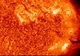 O puternică furtună solară se apropie de Pământ