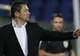 Liga 1. Ilie Stan a semnat cu o echipă din campionatul nostru
