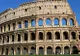 Descoperire INCREDIBILĂ: la ce folosea celebrul Colosseum din Roma