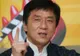 Jackie Chan vine în România 