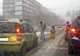 Vin ploile! PROGNOZA METEO pe trei zile 